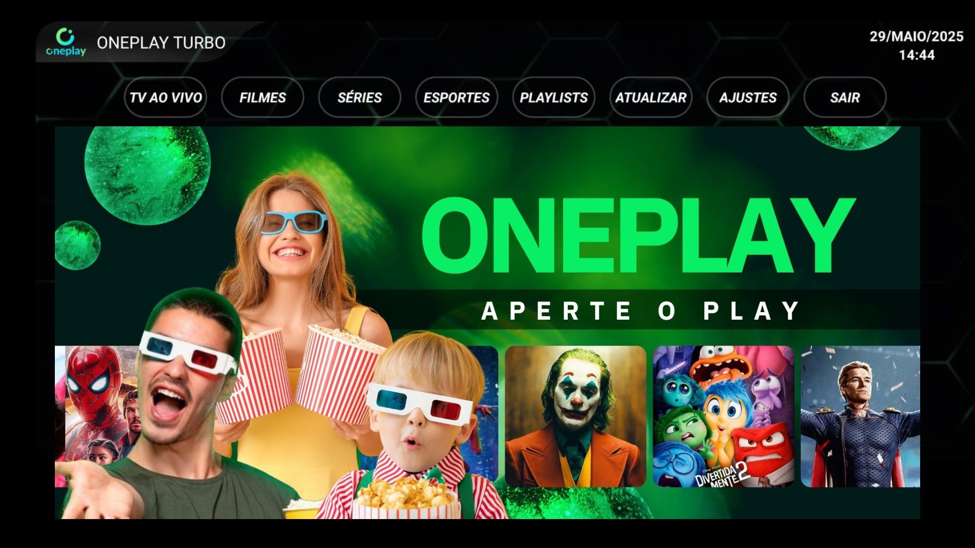 Cópia de Adicionar um subtítulo